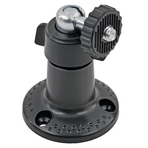 Kültéri térfigyelő kamera Wifi Okos IP Solar napelemes biztonsági kamera FullHD Elmark EL-Q047