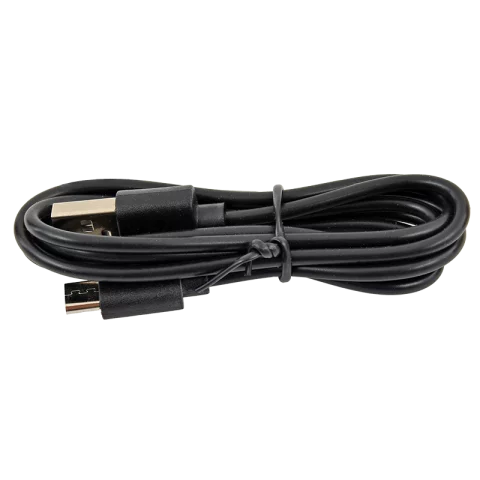 Kültéri térfigyelő kamera Wifi Okos IP Solar napelemes biztonsági kamera FullHD Elmark EL-Q047