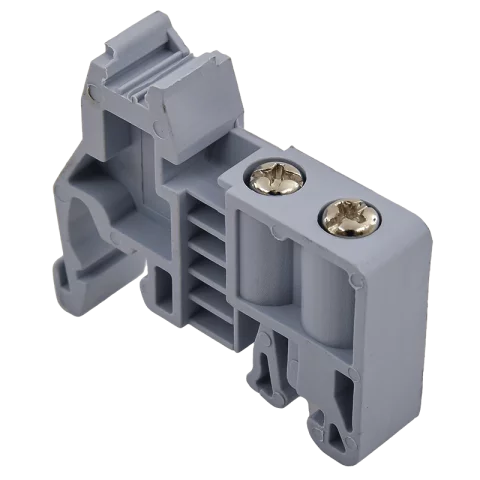 Sorkapocs végbak TSKA Rögzítőelem Tracon