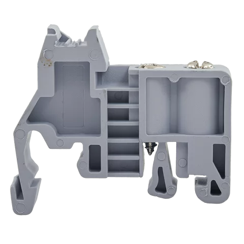 Sorkapocs végbak TSKA Rögzítőelem Tracon