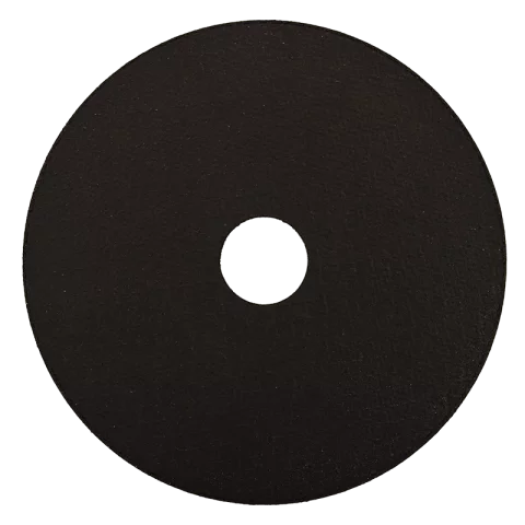 Flex sarokcsiszoló vágókorong 125x1,6x22mm Tracon VK12516