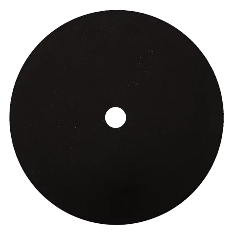 Flex sarokcsiszoló vágókorong 230x1,9x22mm Tracon VK23019