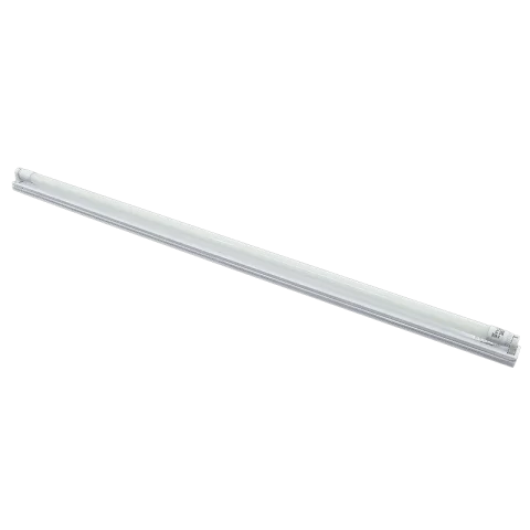 LED Fénycső Armatúra 1x 120cm Szabadonsugárzó led lámpatest T8 Strühm Tubi Led 03548