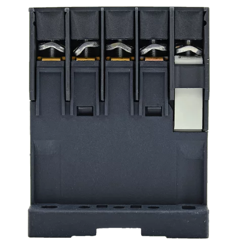 Schneider Mágneskapcsoló 16A 3 záró+1 záró 230V AC 50/60 Hz LC1K1610P7