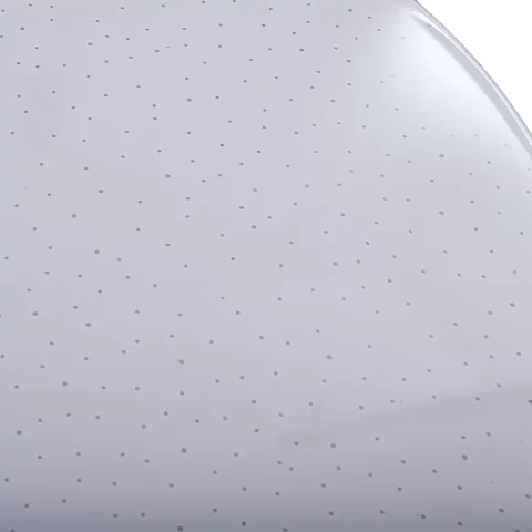 Mennyezeti lámpa LED 24W 4000K 2100lm IP20 kerek Csillagos 38cm Avide Stella ACLO38NW-24W-STV2