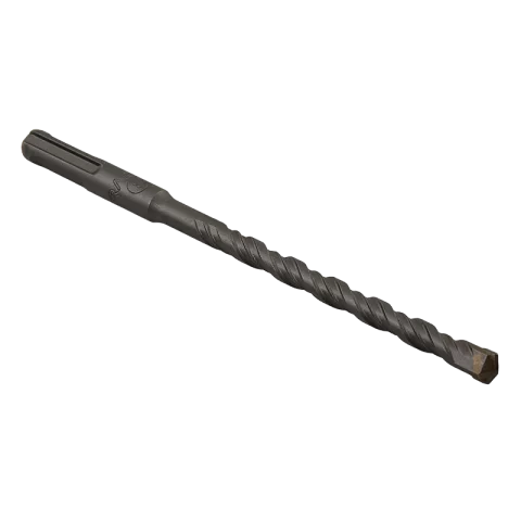 Fúrószár SDS Plus 8x160mm betonfúró SDS-Plus Tracon FUSZ8160