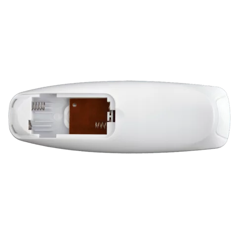 Mennyezeti lámpa LED Smart 85W 7300lm 700mm dimmelhető távirányítóval okos fekete Nedes