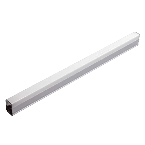Hexagon LED lámpa rendszer 192W 5 HEX 6000K Komplett mennyezeti lámpa készlet 1580x2290mm Optonica