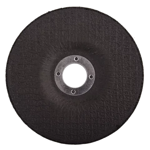 Flex sarokcsiszoló csiszolókorong 125×6,0×22,2mm Csiszoló korong acélhoz Extol Premium 8808702