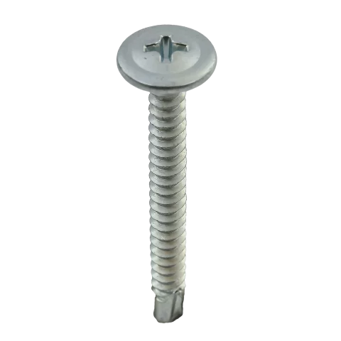 Opelcsavar 4,2x41mm (500db/doboz) önfúró csavar WFS-4241 50412
