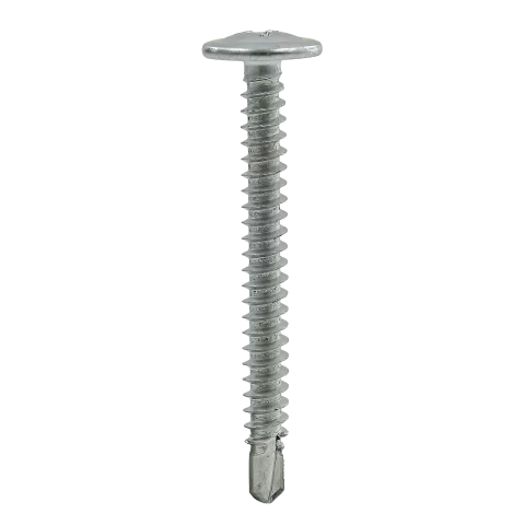 Opelcsavar 4,2x41mm (500db/doboz) önfúró csavar WFS-4241 50412
