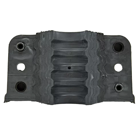 Kábelbevezető nyitható 1x8-67mm átmérőhöz IP55 Morek MBA4N18B11